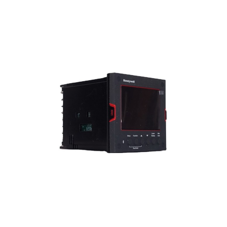 Honeywell UDC2800 Universal Digital Controller DC2800-CE-0F0-200-000-00-0