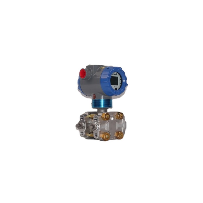 New and Original Honeywell STG700 SmartLine Pressure Transmitter STG74S-E1G000-1