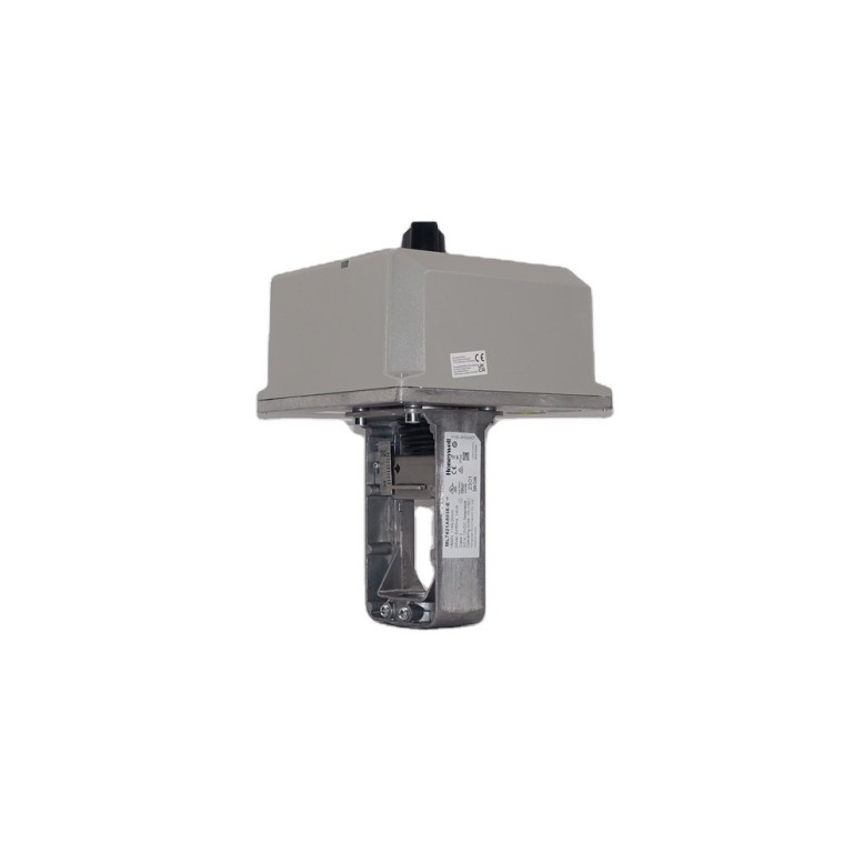 ML7421A/B Series Honeywell Regulated Valve Actuators ML7421A8035E