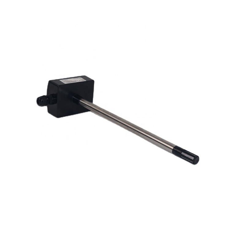 Honeywell Duct Temperature and Humidity Sensor HSH-DM3P