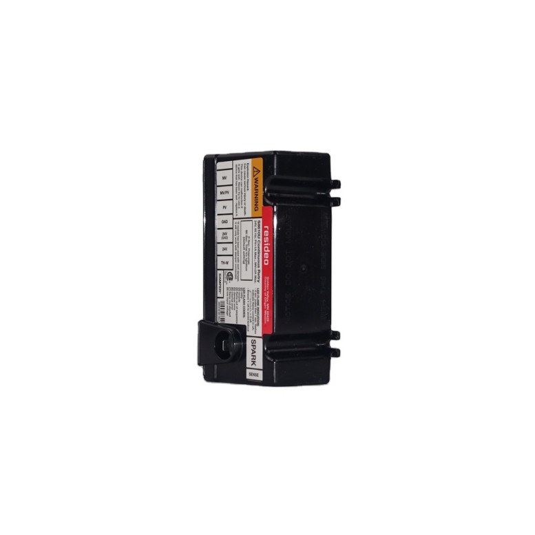 Resideo InItermittent Pilot Module Burner Controller S8600M3001