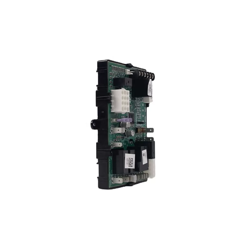Resideo Universal Hot Surface Ignition Integrated Furnace Control, S9200U1000