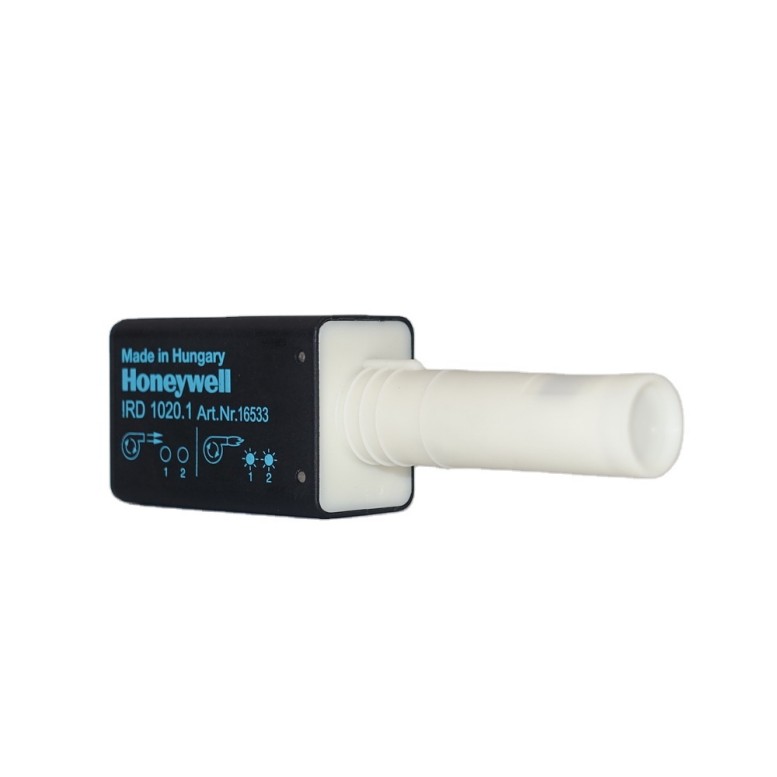 16532 Resideo Honeywell Infra-red Flicker Detector IRD1020.1