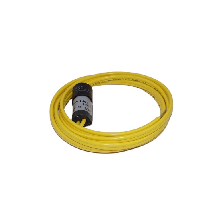 Resdeo C554A Cadmium Sulfide Flame Detector C554A1463